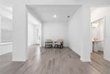 15093 Summer Harvest Street - Photo 7