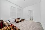15093 Summer Harvest Street - Photo 8