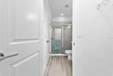 15093 Summer Harvest Street - Photo 9