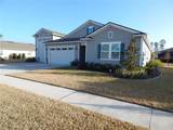 85431 Apple Canyon Court - Photo 1