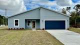 13319 Sw37th Terrace - Photo 1