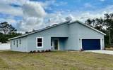 13319 Sw37th Terrace - Photo 22
