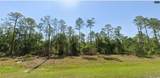  River Ranch Boulevard - Photo 3