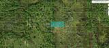  Old Grade Rd - Photo 2