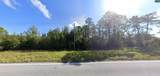 Old Grade Rd - Photo 3