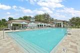 12143 Grand Oak Lane - Photo 22