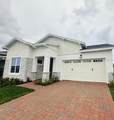 5015 Dancy Lane - Photo 1
