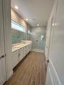 5015 Dancy Lane - Photo 3