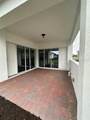 5015 Dancy Lane - Photo 4