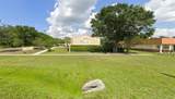 325 Ocoee Apopka Road - Photo 1