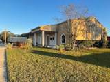 325 Ocoee Apopka Road - Photo 18