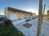 325 Ocoee Apopka Road - Photo 19