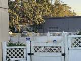325 Ocoee Apopka Road - Photo 20