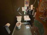 325 Ocoee Apopka Road - Photo 24