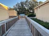 325 Ocoee Apopka Road - Photo 25
