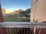 325 Ocoee Apopka Road - Photo 32