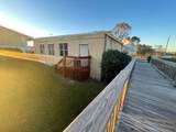 325 Ocoee Apopka Road - Photo 34