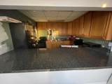 325 Ocoee Apopka Road - Photo 38