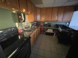 325 Ocoee Apopka Road - Photo 40