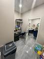 325 Ocoee Apopka Road - Photo 9