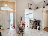 3965 Journey Court - Photo 10