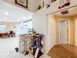 3965 Journey Court - Photo 11