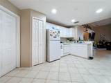 3965 Journey Court - Photo 17