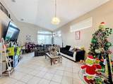 3965 Journey Court - Photo 19