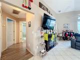 3965 Journey Court - Photo 21