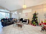 3965 Journey Court - Photo 22