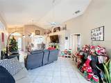 3965 Journey Court - Photo 26