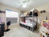 3965 Journey Court - Photo 30