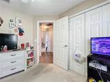 3965 Journey Court - Photo 31