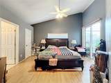 3965 Journey Court - Photo 32