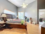 3965 Journey Court - Photo 33