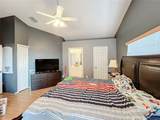 3965 Journey Court - Photo 34