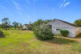3965 Journey Court - Photo 42
