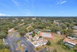 3965 Journey Court - Photo 53