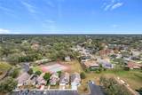 3965 Journey Court - Photo 54