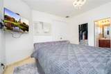 11410 Rapallo Lane - Photo 23