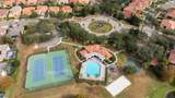 11410 Rapallo Lane - Photo 55