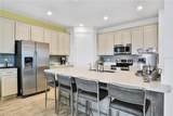 3056 Parrot Head Place - Photo 11