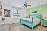3056 Parrot Head Place - Photo 17