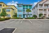 3056 Parrot Head Place - Photo 31