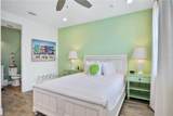 3056 Parrot Head Place - Photo 36
