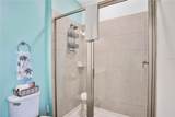 3056 Parrot Head Place - Photo 38