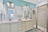 3056 Parrot Head Place - Photo 46