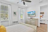 3056 Parrot Head Place - Photo 60