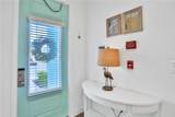 3056 Parrot Head Place - Photo 61