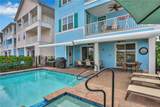 3056 Parrot Head Place - Photo 70